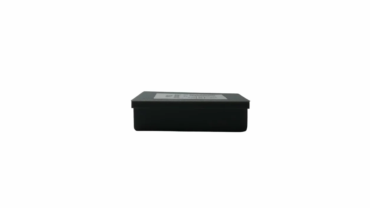 HDS68 Hardshots 2.0 Cal.68 Munition Slugs