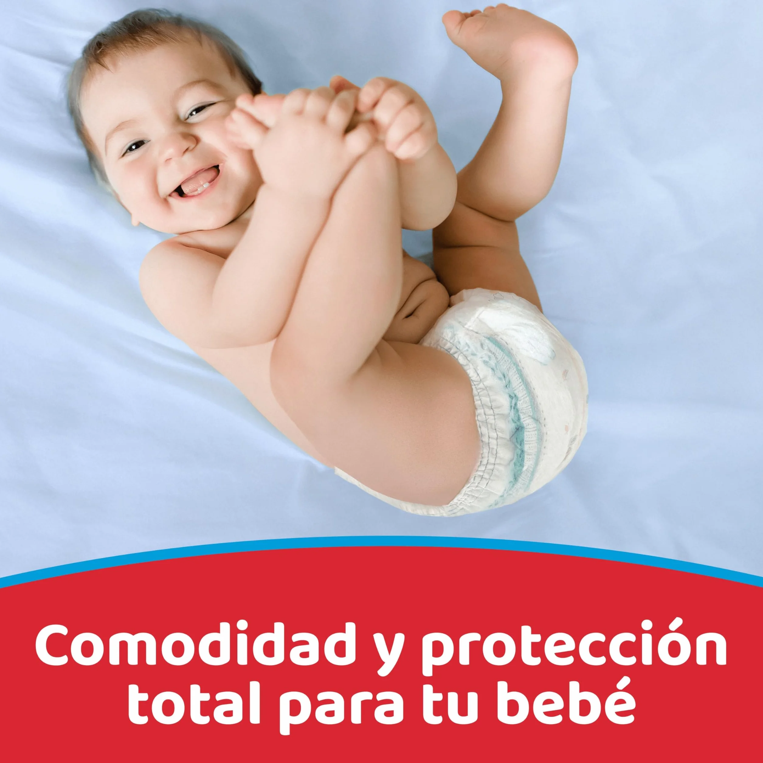 Dodot Bebé Pants Pañales, Talla 8,+17 kg, 21 Pañales, Pañal-Braguita con Ajuste 360° Anti-Fugas