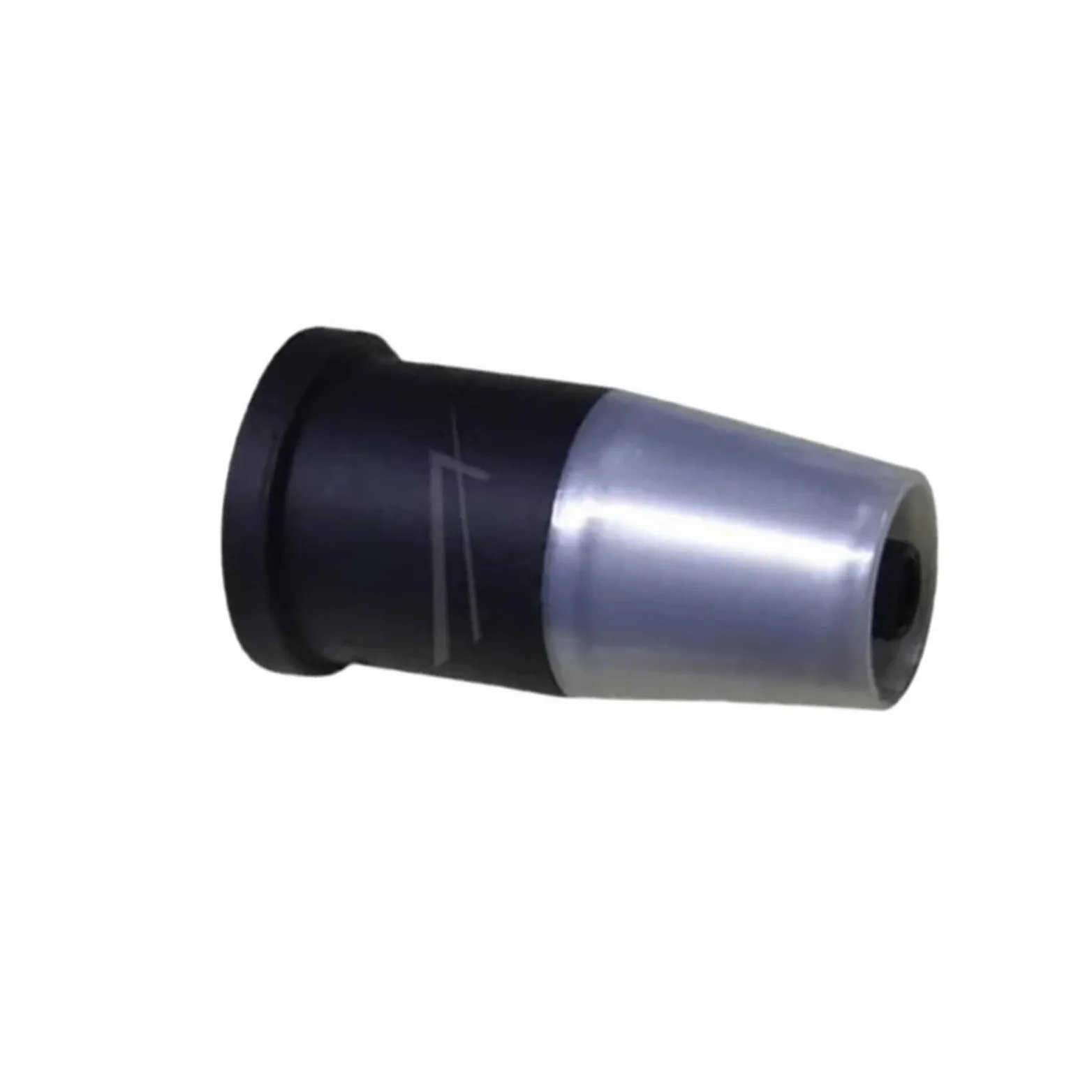 Boquilla De Salida, Compatible Con Bosch, Vivy T14, | Accesorio for máquina de café en cápsulas