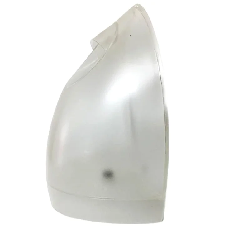 Tanque De Agua for Cafetera, Compatible Con Nescafé | Compatible con piezas de cafetera DOLCE GUSTO EDG465 EDG466, contenedor de tanque de agua for cafetera, 1L