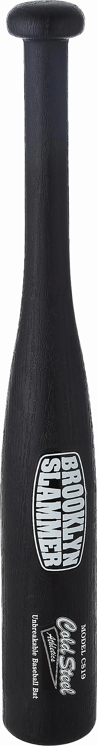 Cold Steel Brooklyn Bats