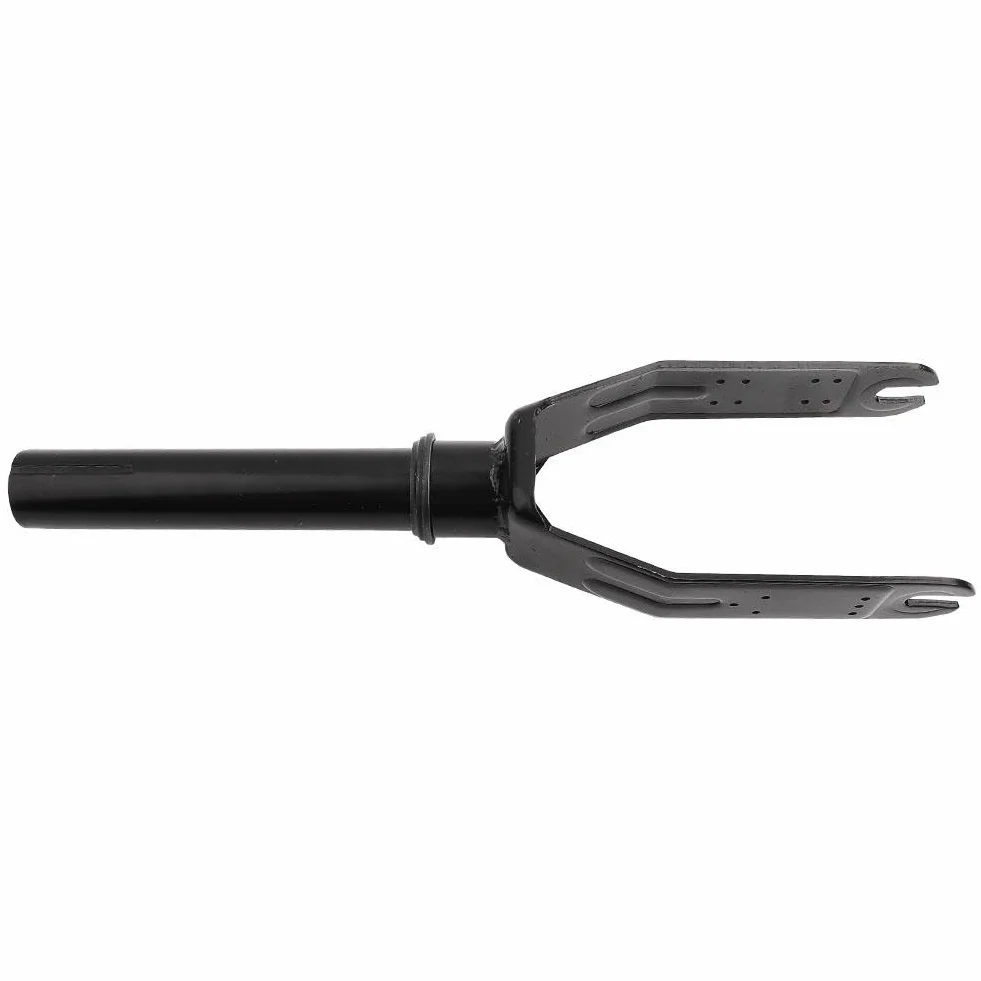 Horquilla Delantera BuyWeek para Scooter Eléctrico M365 - Pieza de Reemplazo de Aleación de Aluminio - Accesorio para Scooter