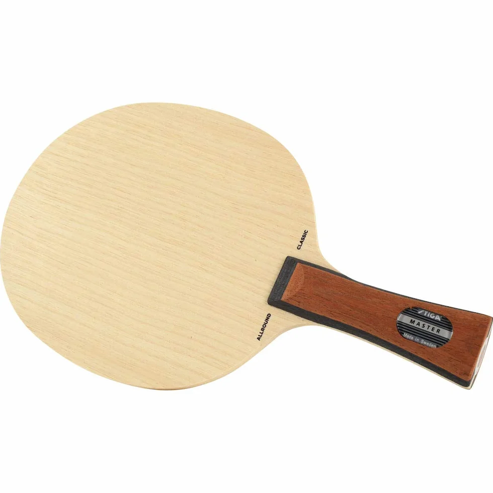 Stiga Allround Classic Madera de Ping Pong