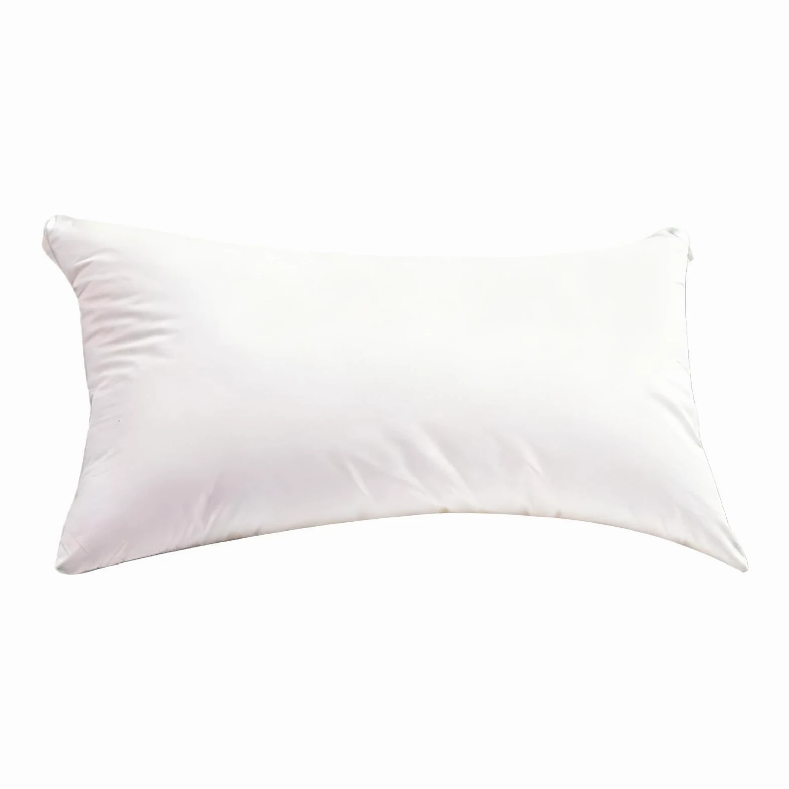 Almohadas Anti-Ronquidos Cojín Lumbar Anti-Ronquidos Duradero | Almohada Para Dormir Para Mujeres Niños Niñas Esposa Esposo Embarazo Dormitorio Sala De Estar