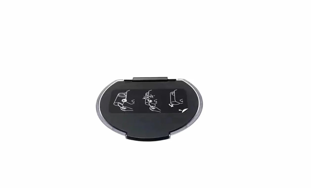 Tanque De Agua, Compatible Con NESPRESSO, Essenza Mini C30, EN85