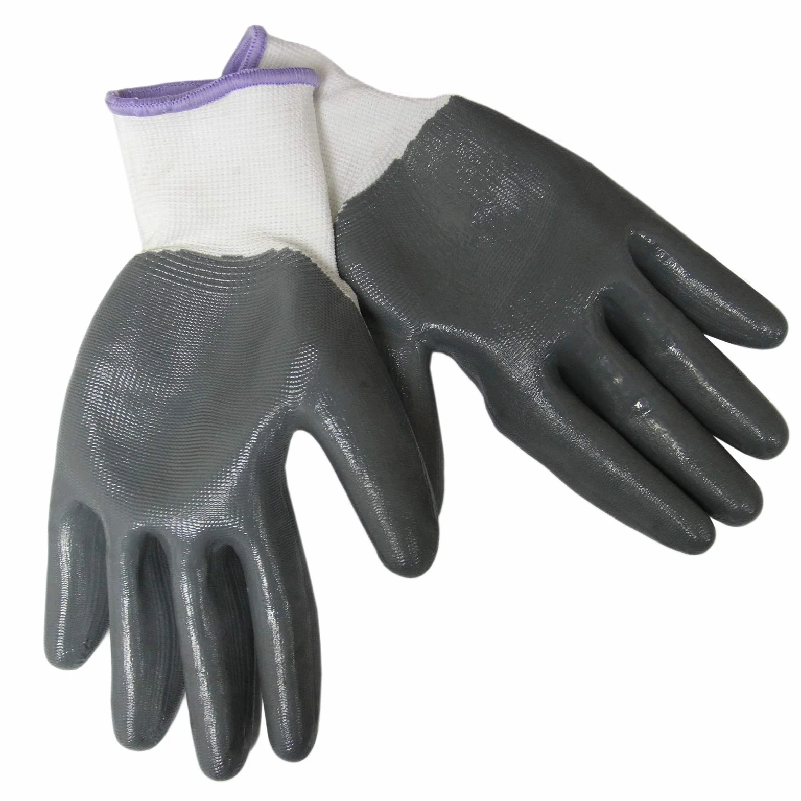 3 Cestas de Gaviones Metálicos 100x50x30cm para Paisajismo Decoración Jardín Exterior Gaviones Resistentes a la Intemperie y Corrosión con Par de Guantes Protectores 90 Conectores + 12 Ganchos GRATIS