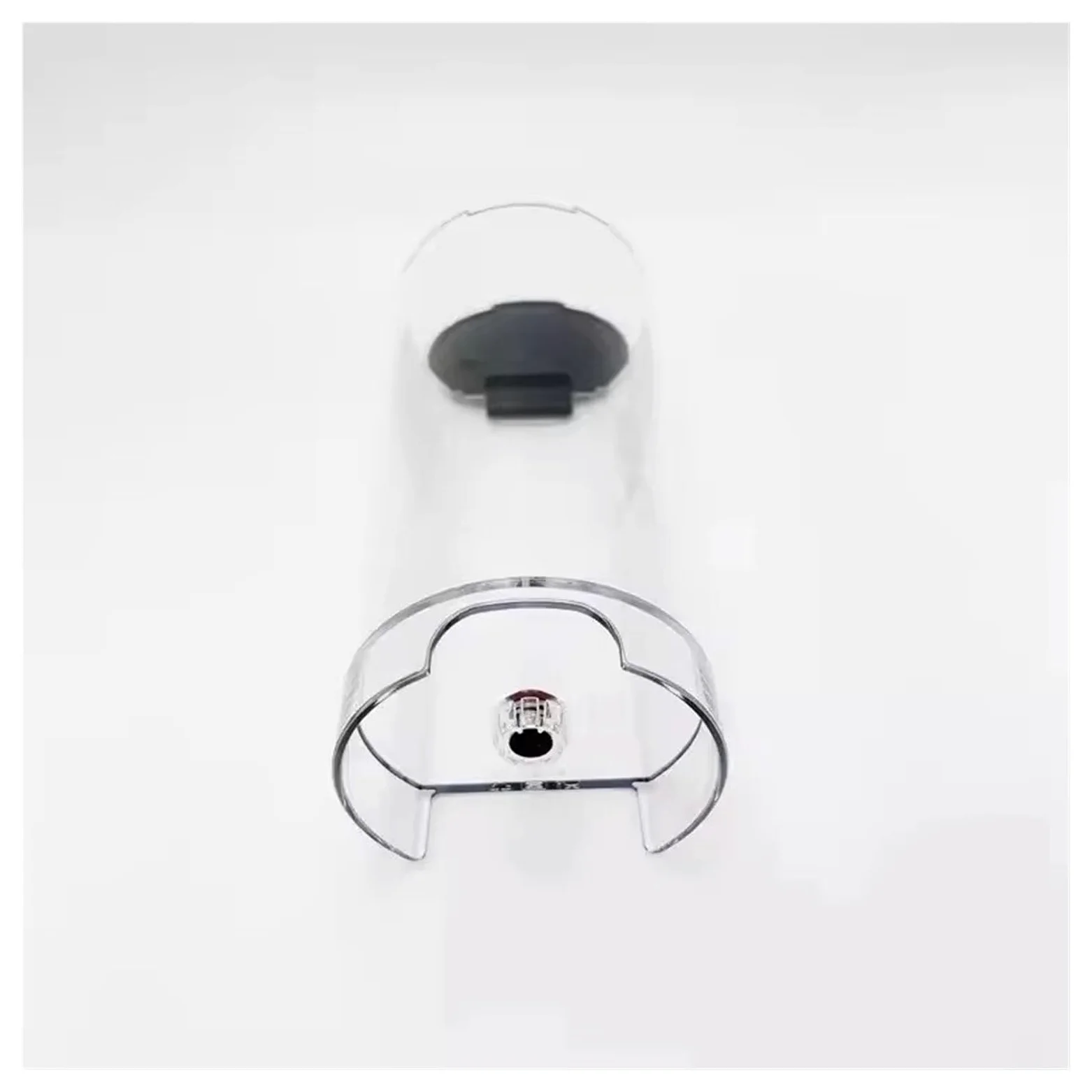 Depósito De Agua for Cafetera Compatible Con Nestlé Compatible Con Nespresso C30, Cafeteras De Cápsulas EN85, Essenza Mini, Accesorios for Depósito De Agua