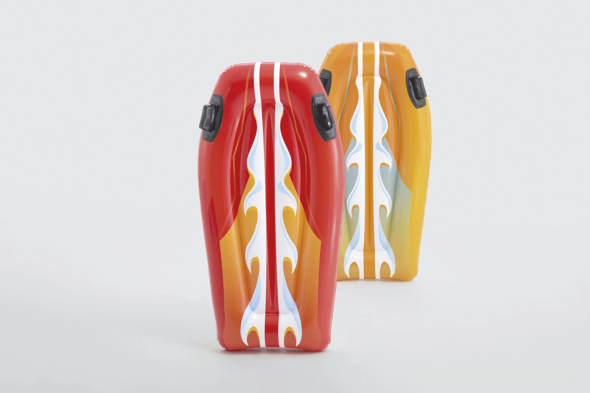 Tabla de Surf Hinchable Joy Rider 112x62 cm 2/S