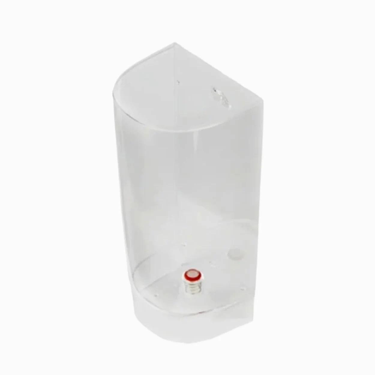 Piezas Del Tanque De Agua De La Máquina De Café, Compatible Con NESCAFE, Compatible Con Dolce, Compatible Con Gusto, Compatible Con Genio, MÁS Piezas De Reparación De Máquinas