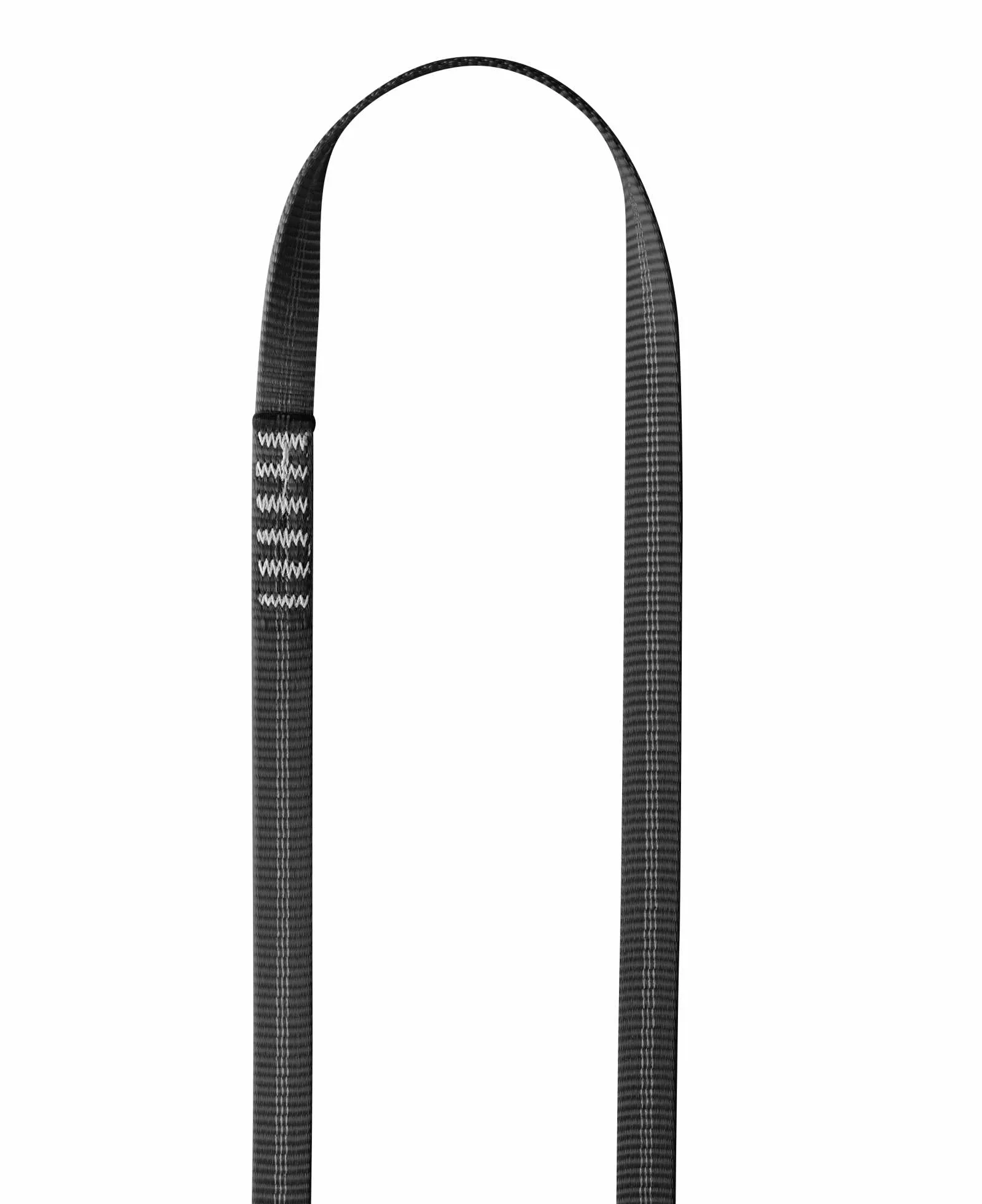 EDELRID PES Sling 16 mm 240 cm Night