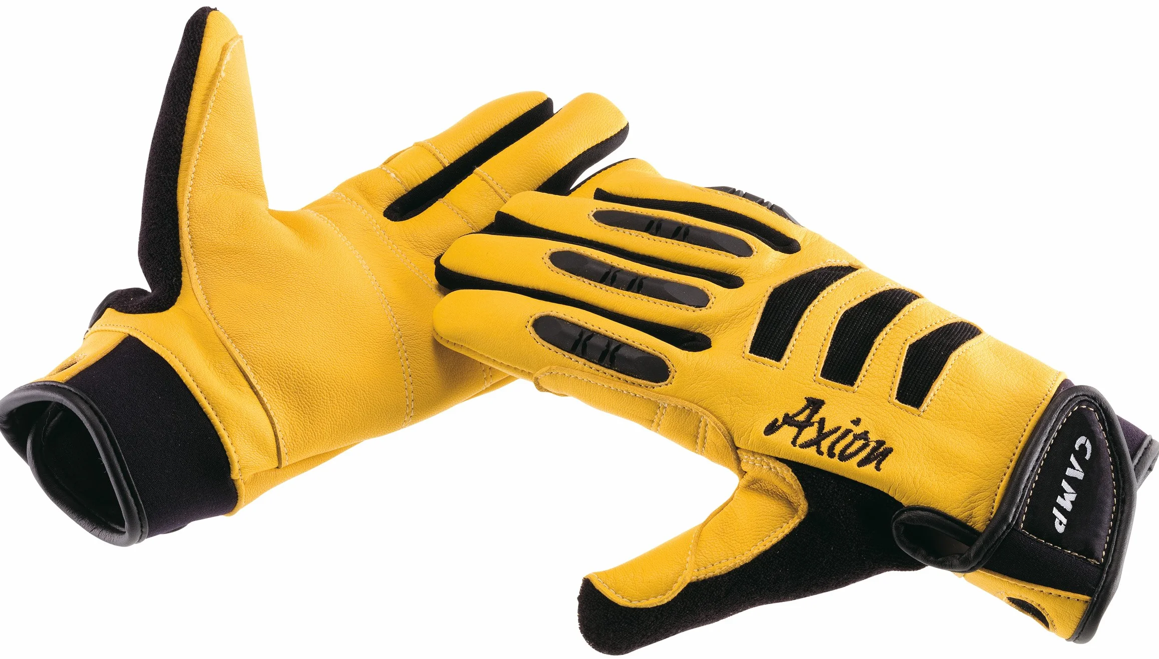 C.A.M.P. Axion Guante Unisex Adulto