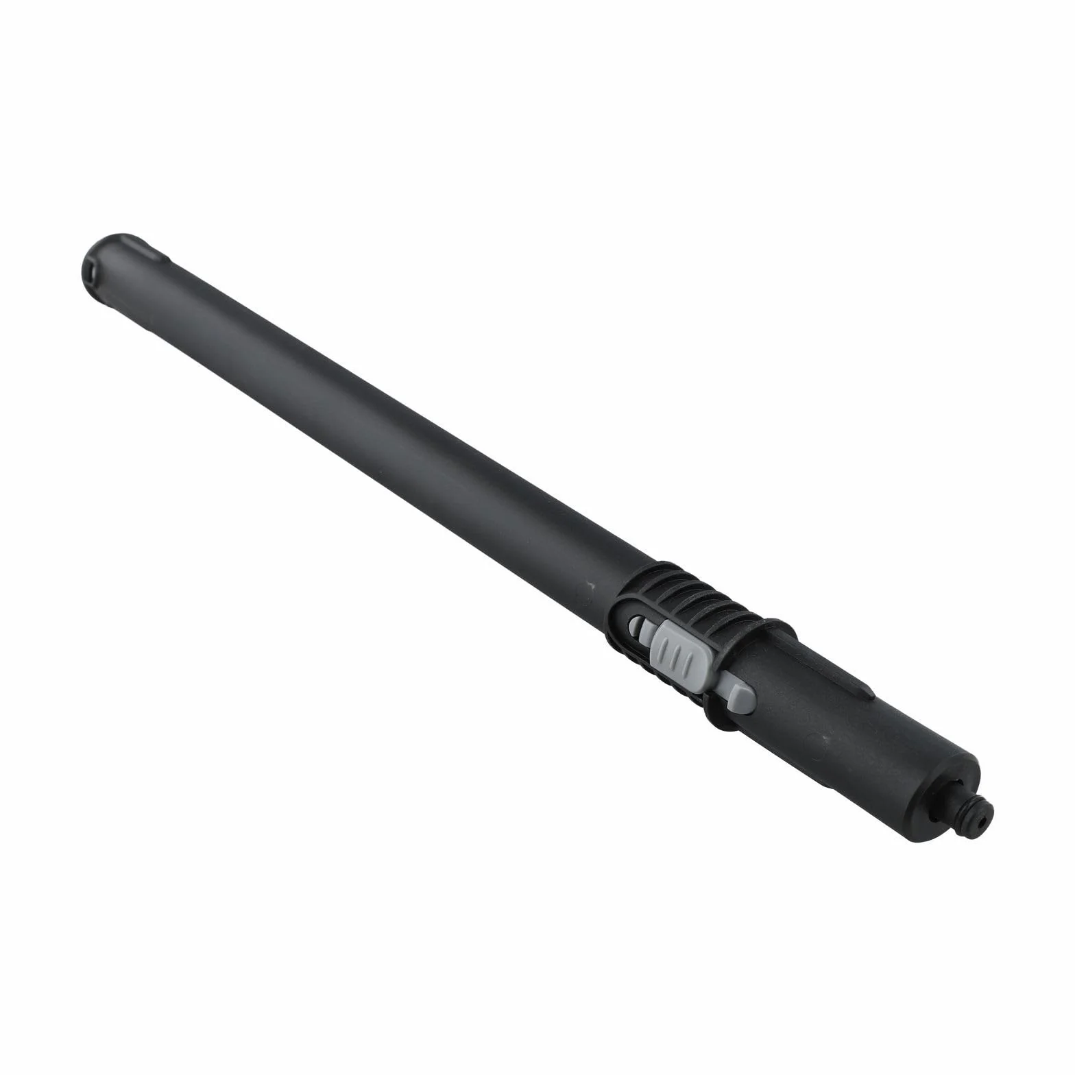 Tubo de extensión para limpiador de vapor 4.127-024.3 41270243, piezas de repuesto compatibles con SC1, SC2, SC3, SC4, SC5, SG2, SG4, material ABS, accesorio de 54 cm de longitud