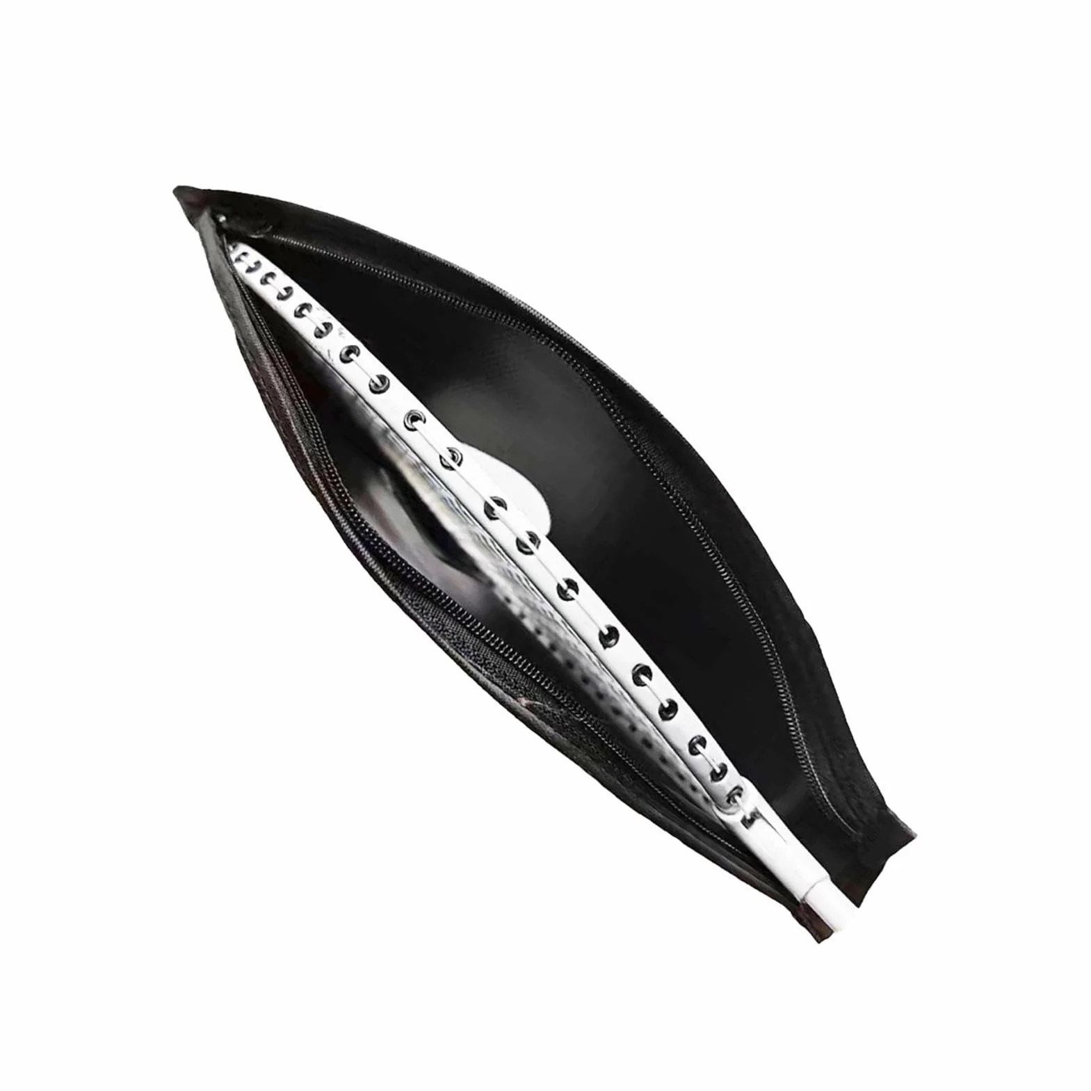 Funda de entrenamiento para raqueta de bádminton, protectora cómoda