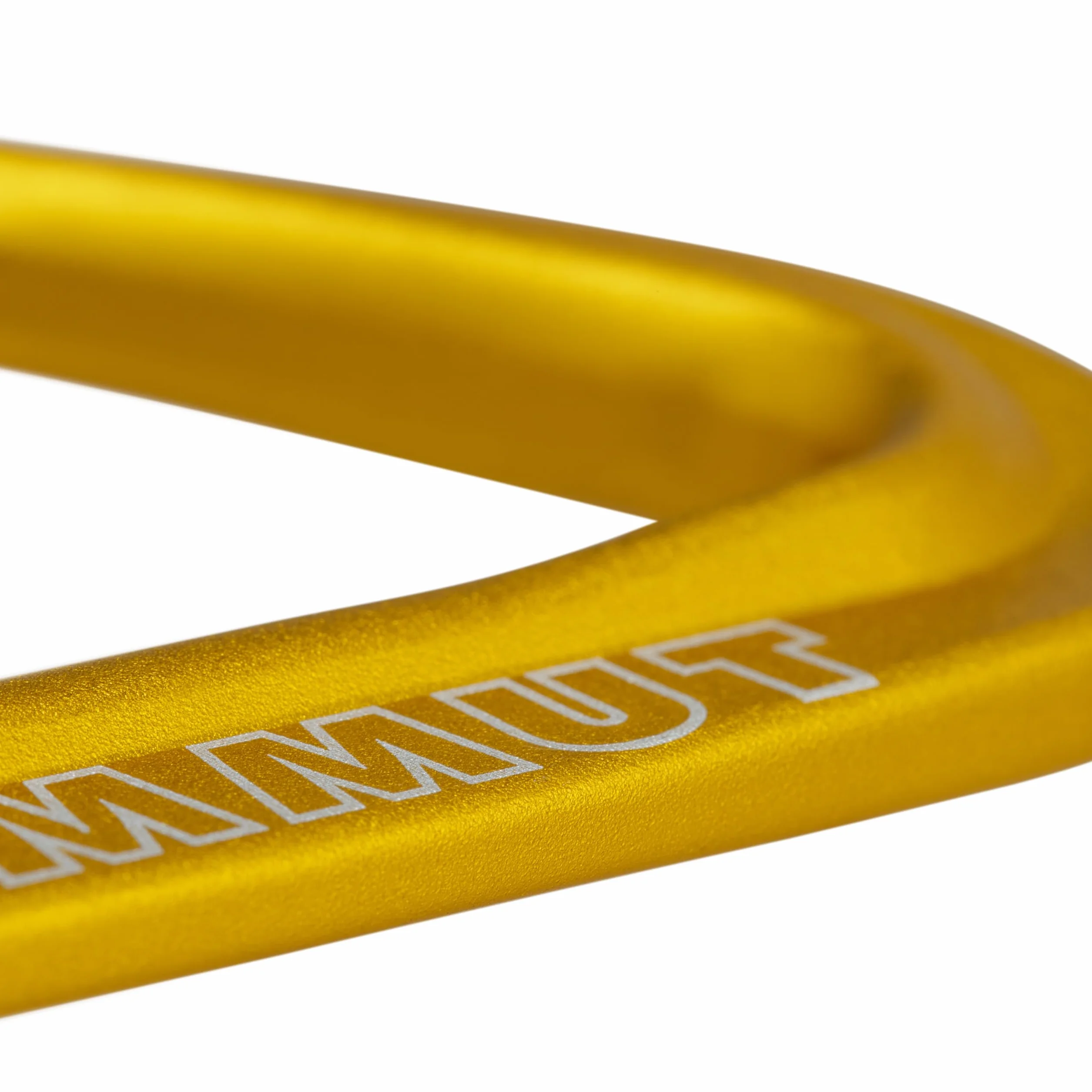 Mammut Rackpack del alambre del remitente