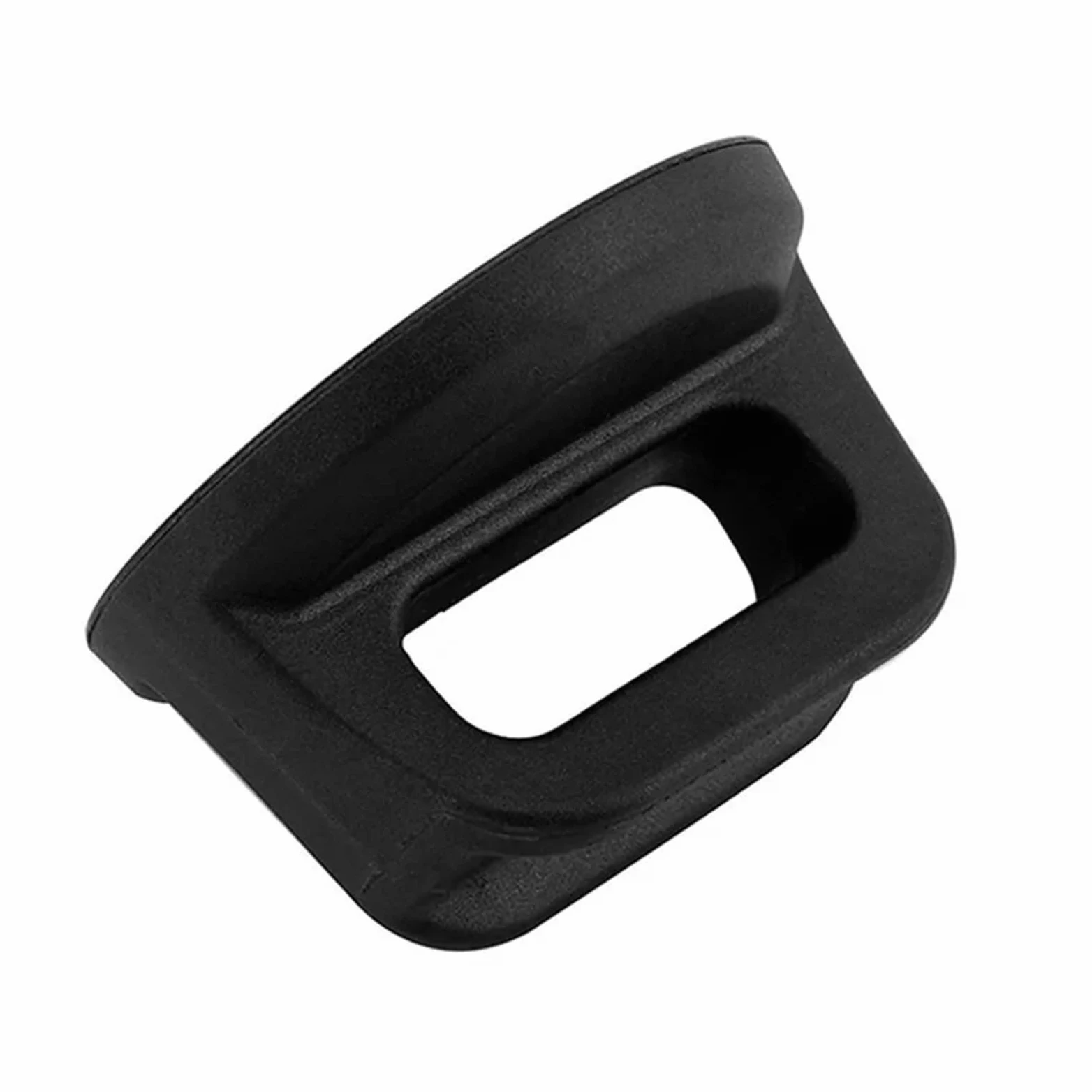 16 tapas universales de repuesto para tapas de ollas de cocina de madera | Se adapta a la mayoría de ollas y sartenes, fácil de instalar, baquelita duradera y acero inoxidable. Marrón claro