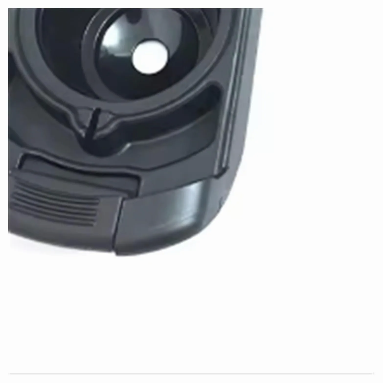 Piezas De Repuesto For El Soporte Del Cajón De La Cafetera, Compatibles Con NESCAFÉ, Dolce Gusto Y Dolce EDG355.