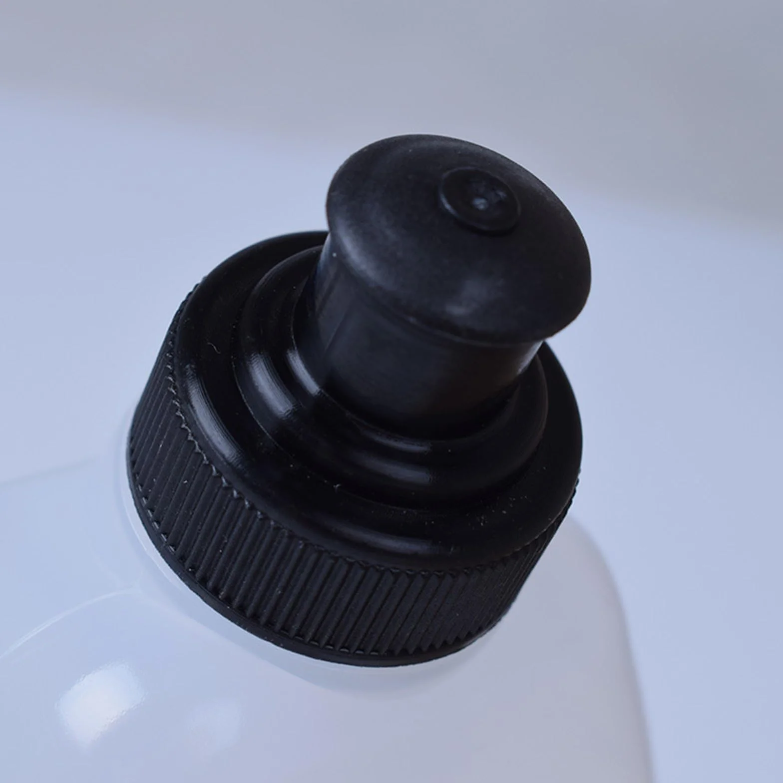 Cinturón de hidratación para correr con botella de agua deportiva para maratón, senderismo y ciclismo