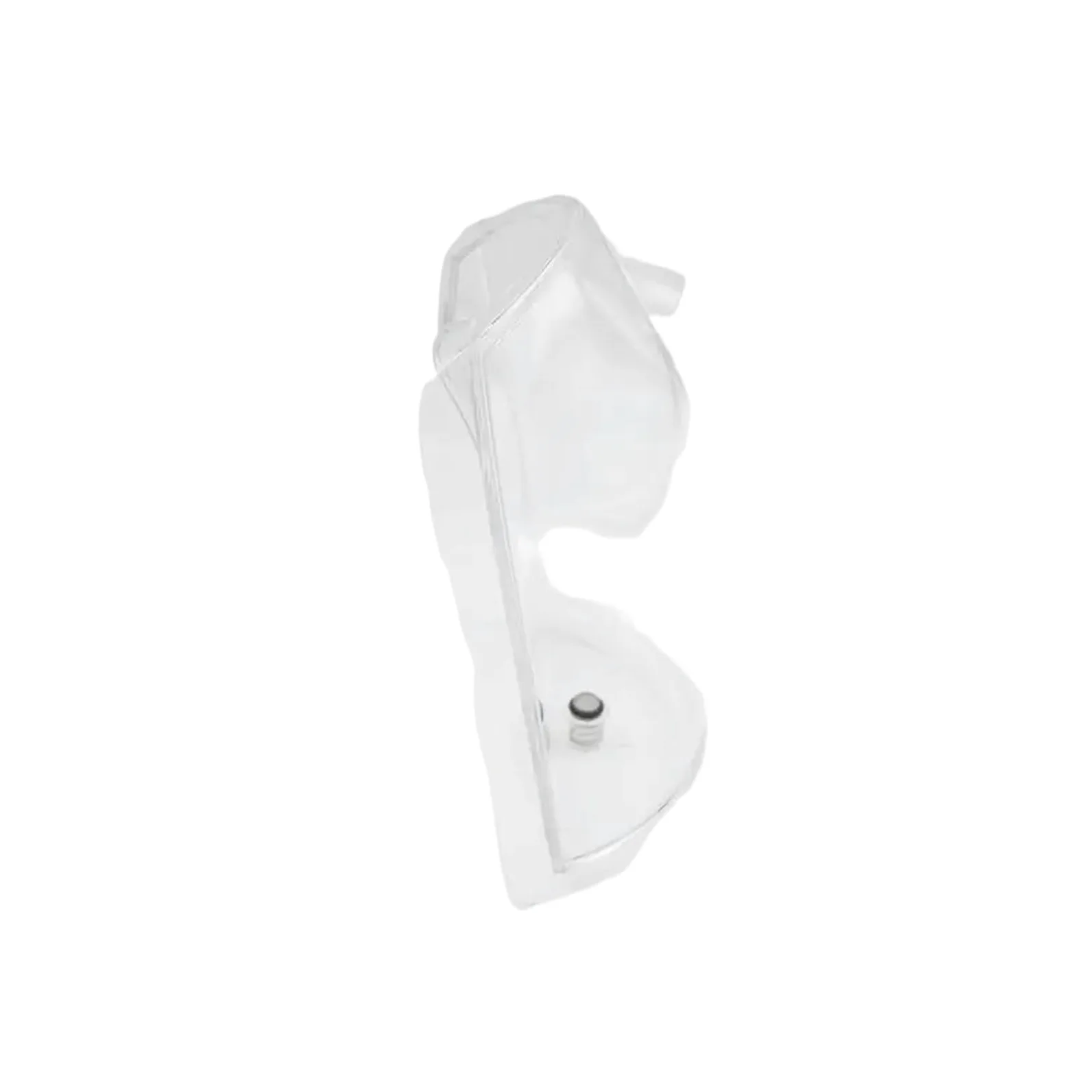 Tanque De Agua For Cafetera Apto Compatible Con Delong Compatible Con Nescafé Compatible Con DOLCE GUSTO Compatible Con Nespresso EDG305.BG