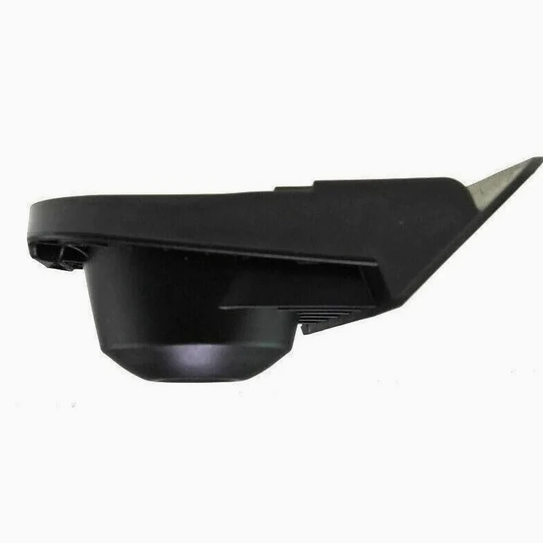 Compatible para DOLCE GUSTO EDG737 Porta Cápsulas | porta cápsulas EDG736 repuesto cajón plástico pieza café