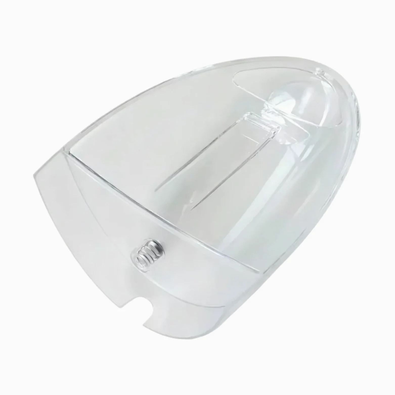 Compatible Con Tanque De Agua Nescafé Dolce Gusto EDG455/456. | Tanque De Agua De Plástico De Repuesto, Compatible Con Cafeteras Nescafé Dolce Gusto EDG455/456