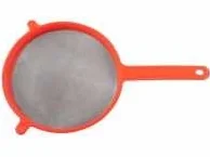 COLADOR 12 CM. PLASTICO