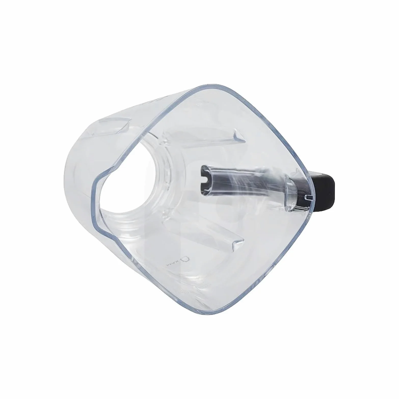 Jarra De Repuesto for Licuadora 996510079455 Compatible Con Licuadora Al Vacío Philips HR3752 HR3756 HR3757