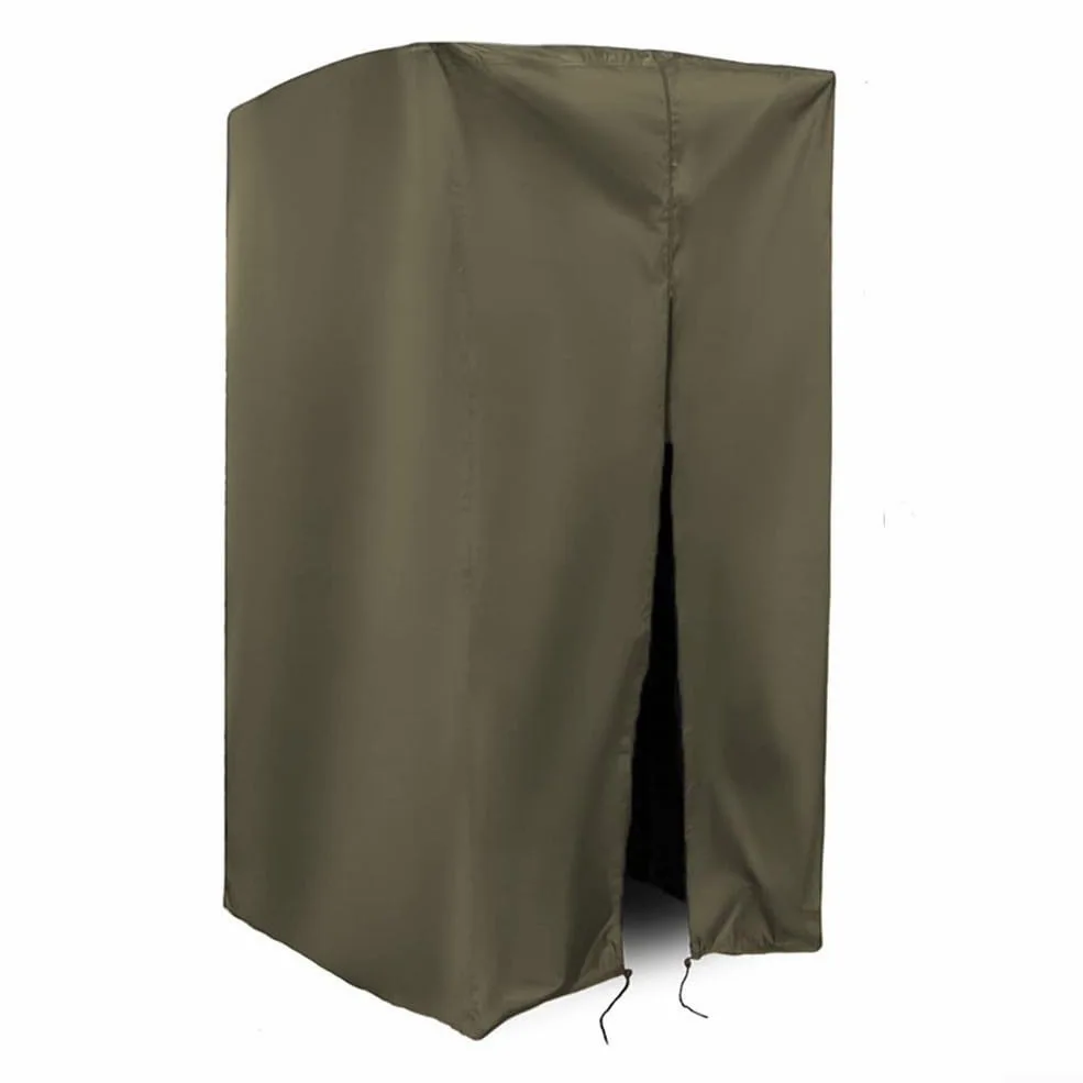 Cápsula de café reutilizable para tapas de silicona y cepillo de cuchara para máquinas Tassimo, taza de filtro recargable de 12 g, tapas de 60 ml y 180 ml incluidas (gris 420D)