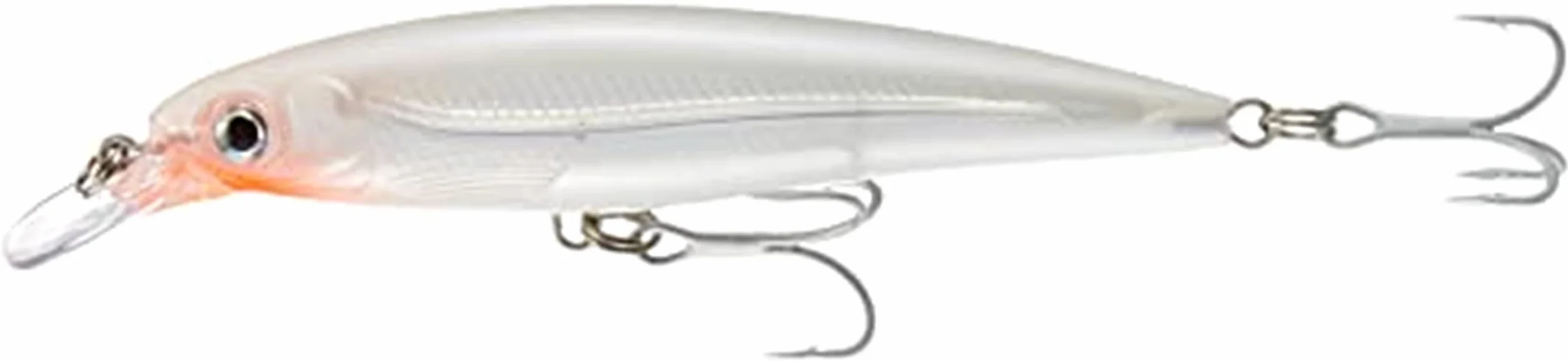 Rapala X-RAP Wobbler Agua Salada