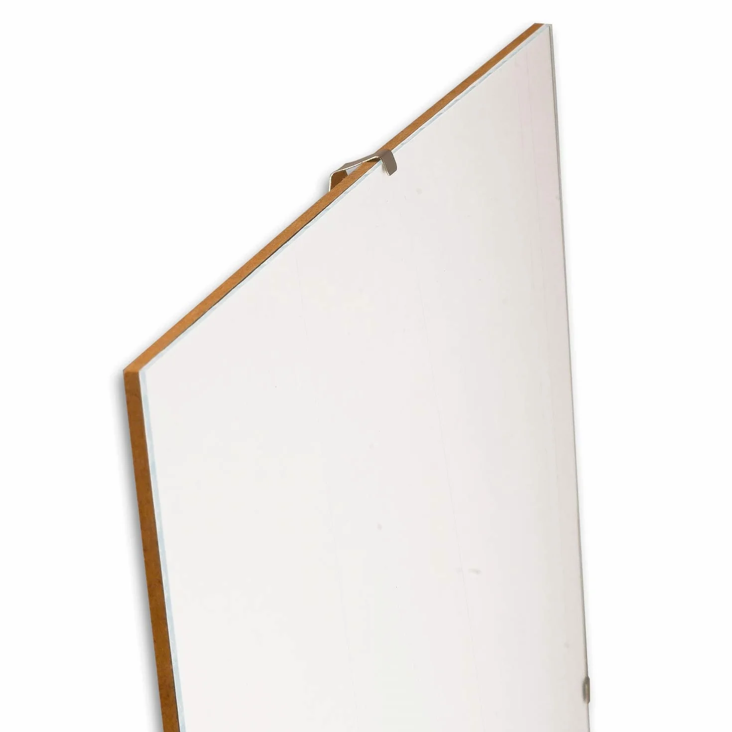 Marcos con clips A3 (29.7x42 cm) Pack de 3