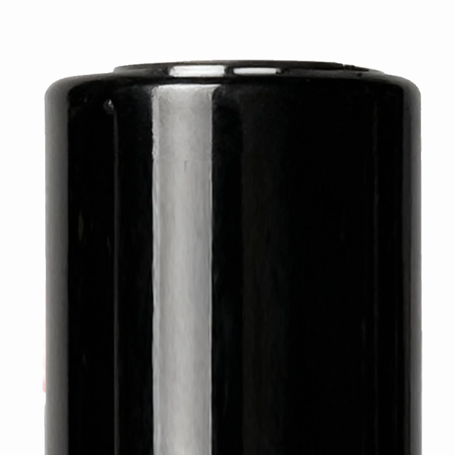 Para vino – Pinza tipo aguja – Bomba de presión de aire para botella, para cocina, hogar, restaurante, bar al aire libre, picnic, hotel, cena, , reunión