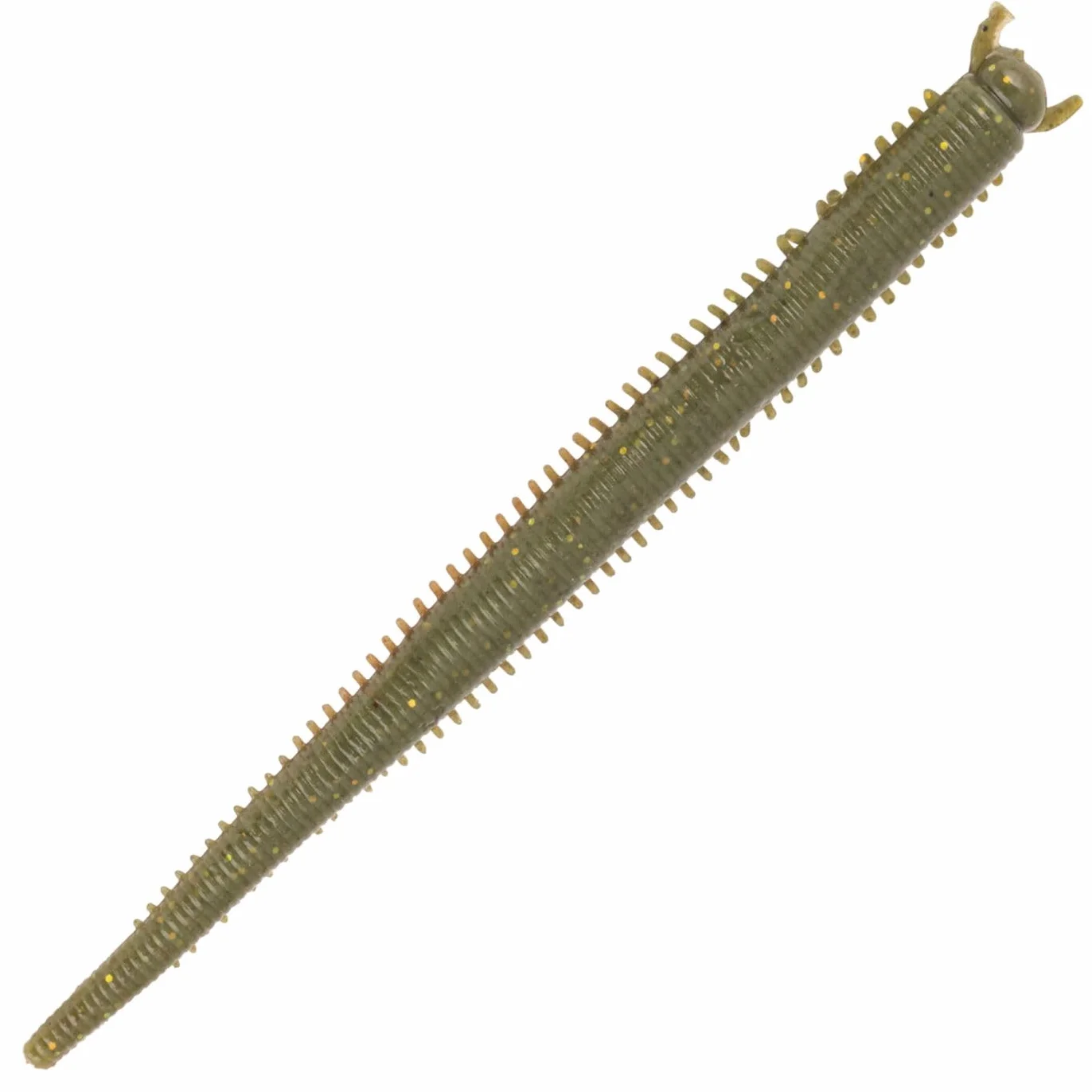 Berkley Gulp! Saltwater Fat Sandworm