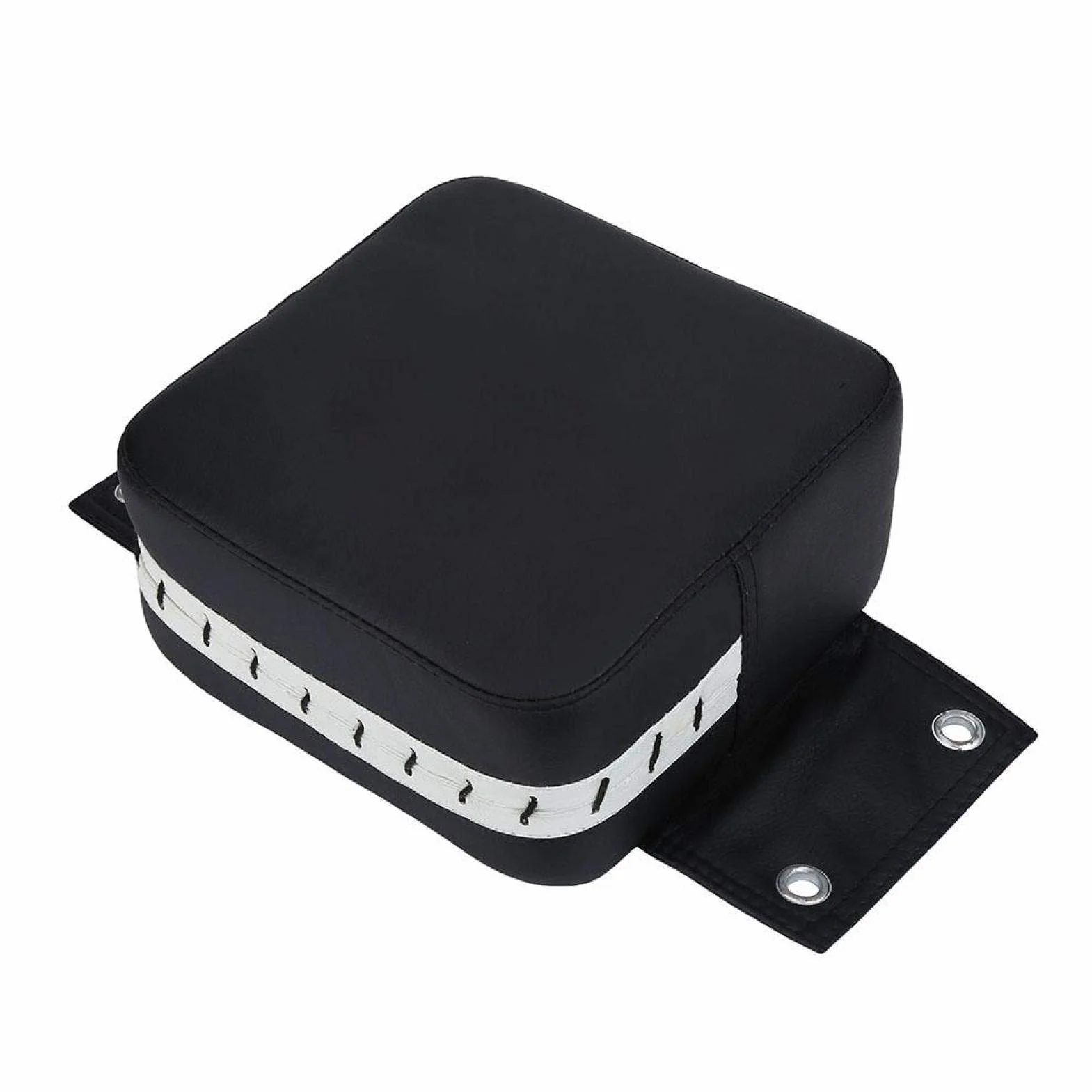 Sacador de Pared Boxeo para Gimnasio Taekwondo Sparring Entrenamiento Sanda