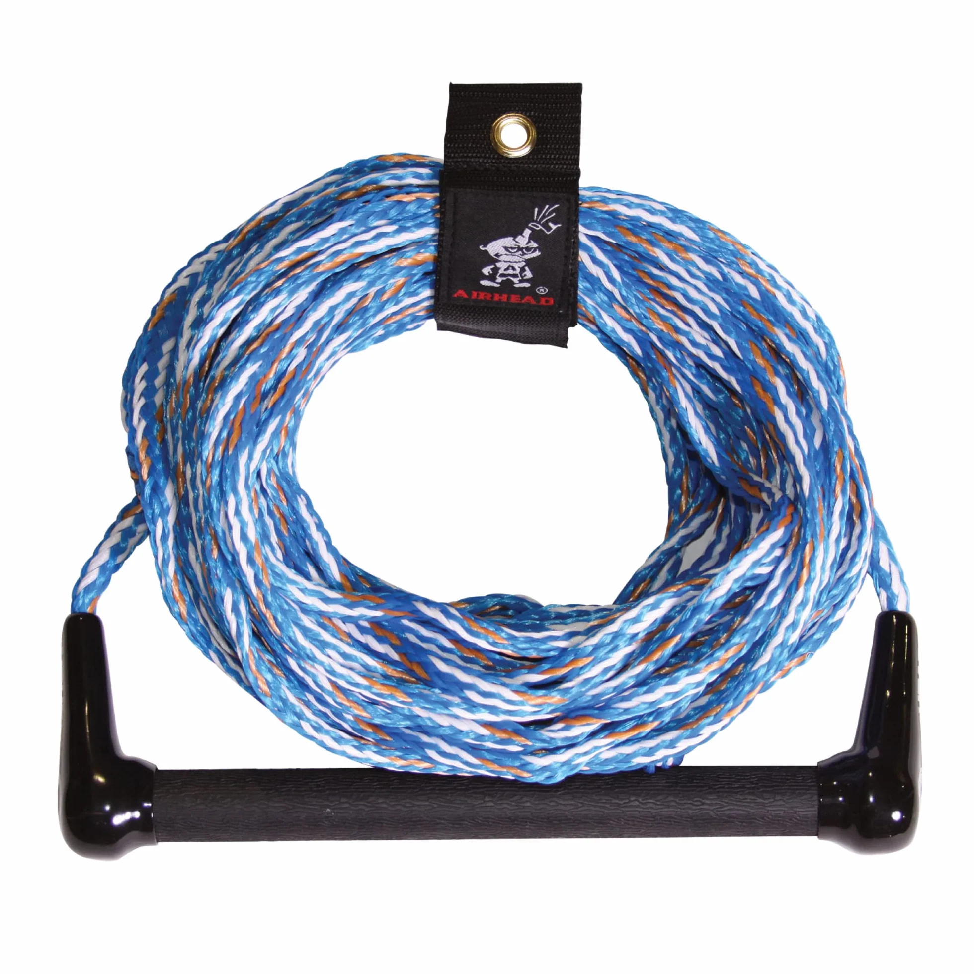 AIRHEAD Ski Rope 1 Section