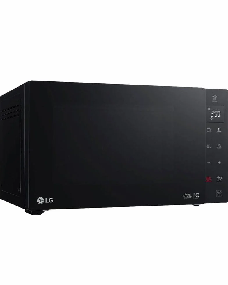 LG MS 2535 GIB