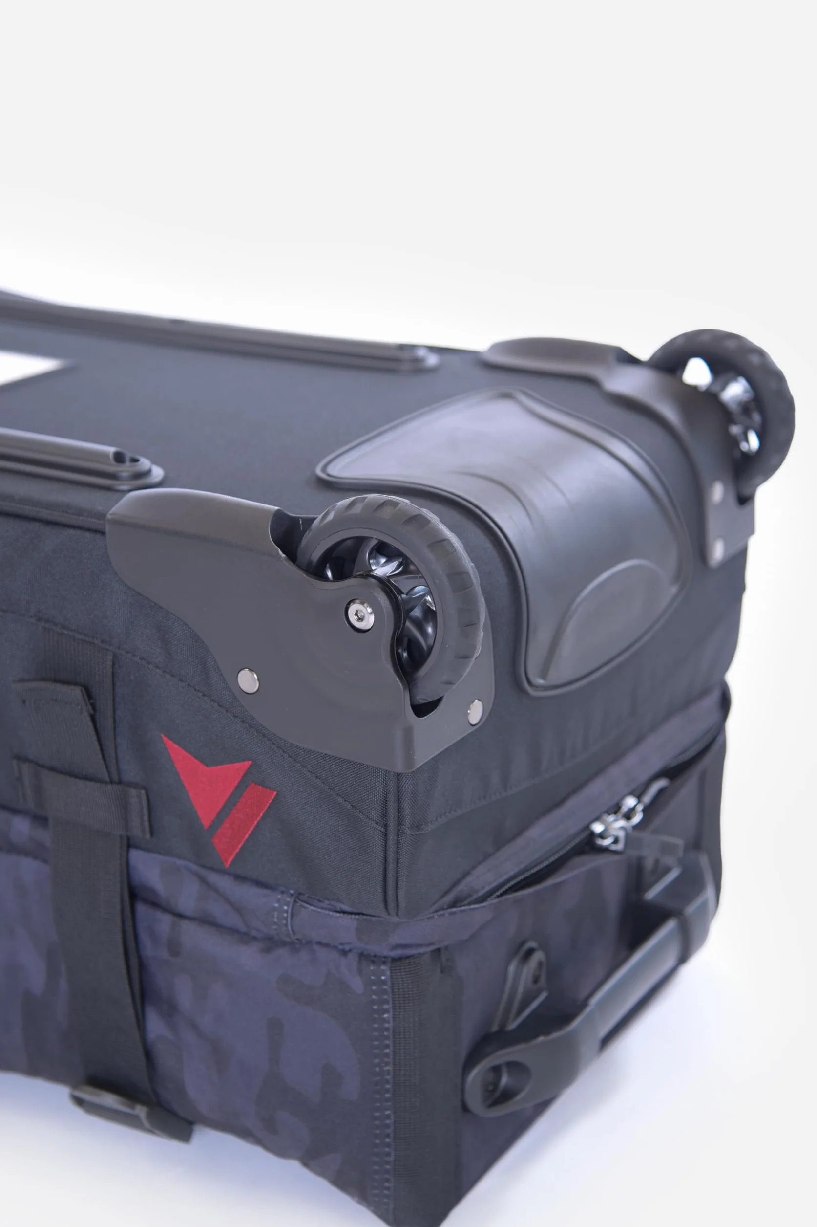 Surfanic Maxim 2.0 Bolsa con Ruedas 70 L