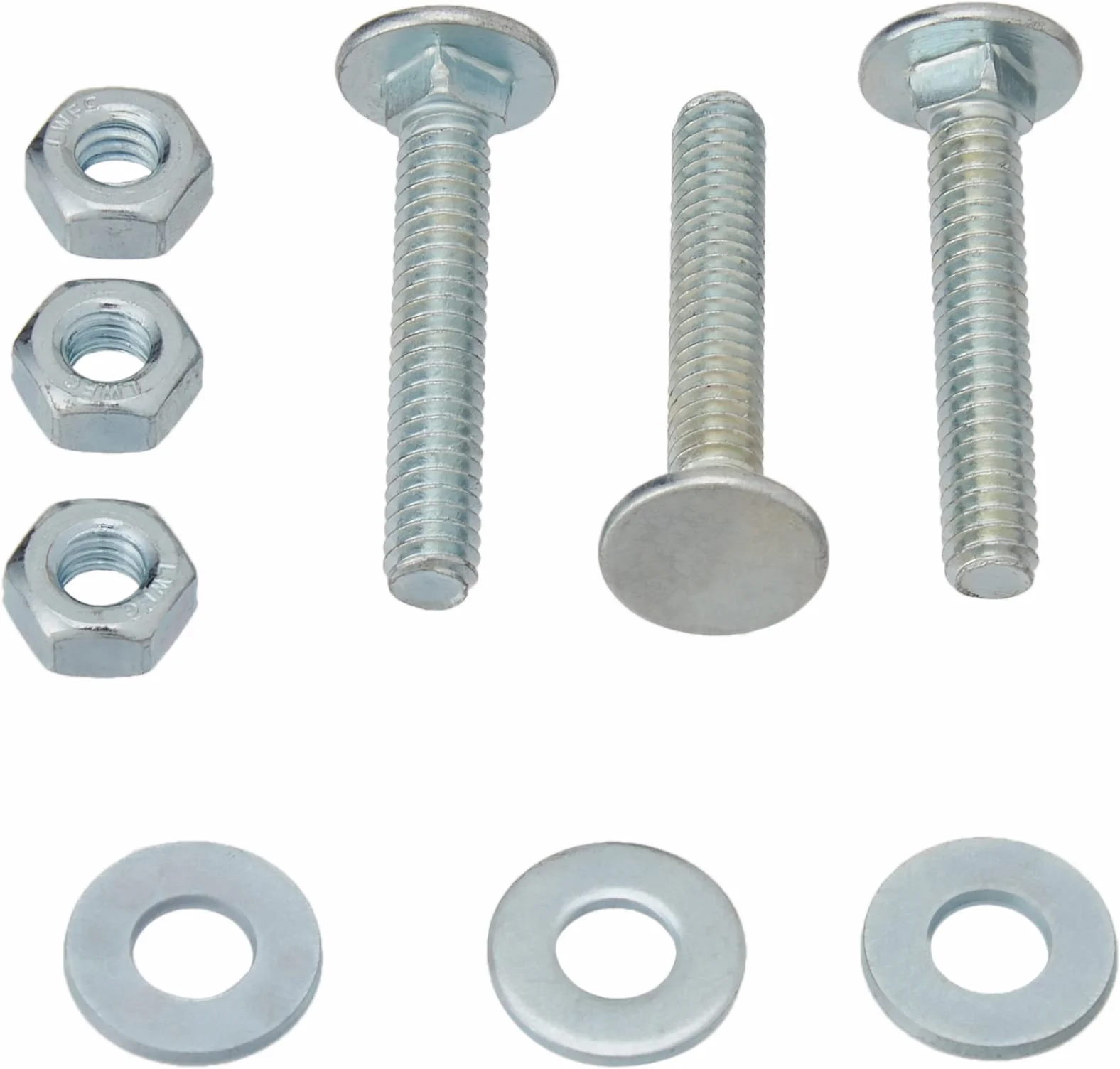 Lee Precision 90267 Bench Plate Steel Base