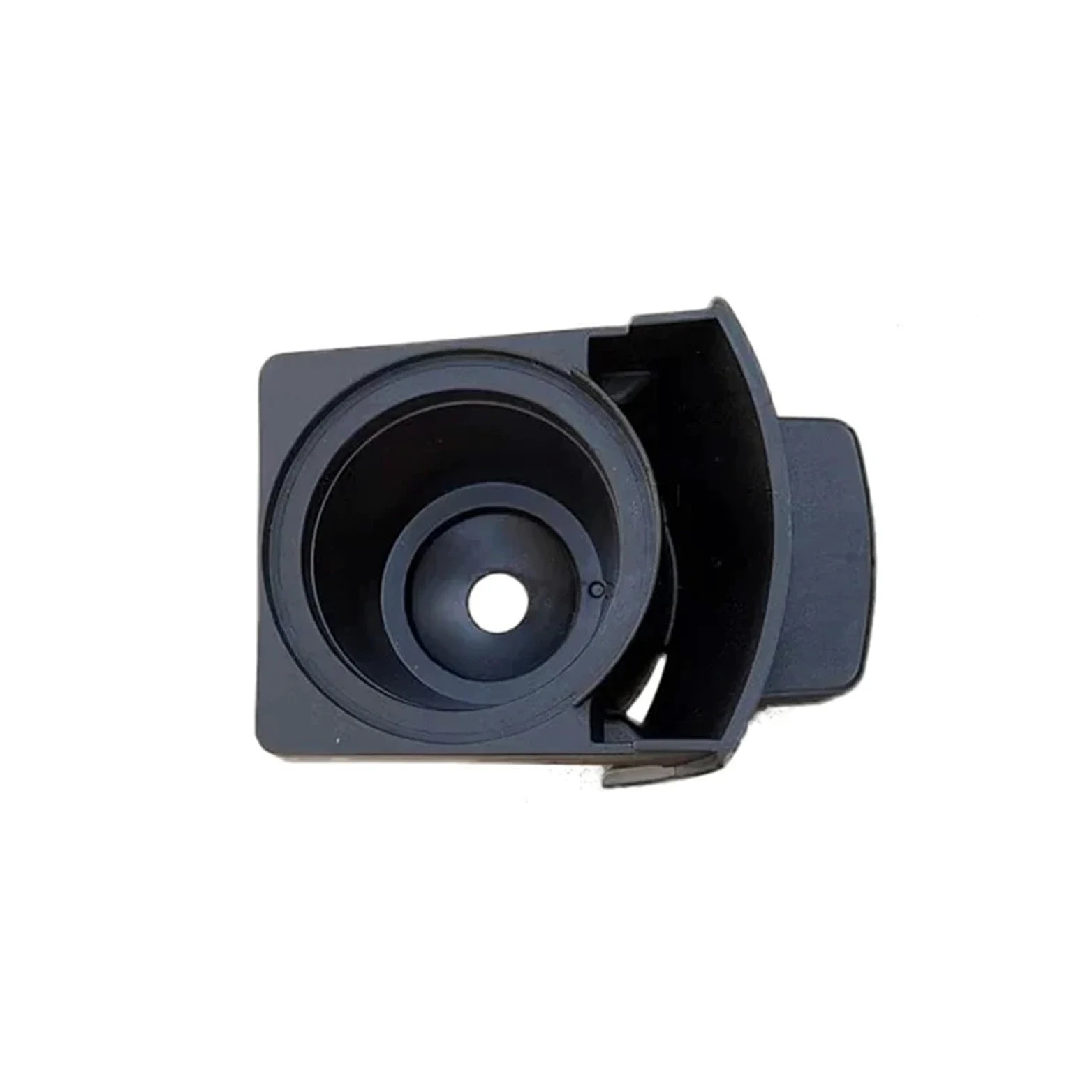 Compatible Con NESCAFE, Compatible Con Dolce Gusto, MODELO 9771 Accesorios For Cafeteras Portacápsulas Piezas De Repuesto For Cafeteras