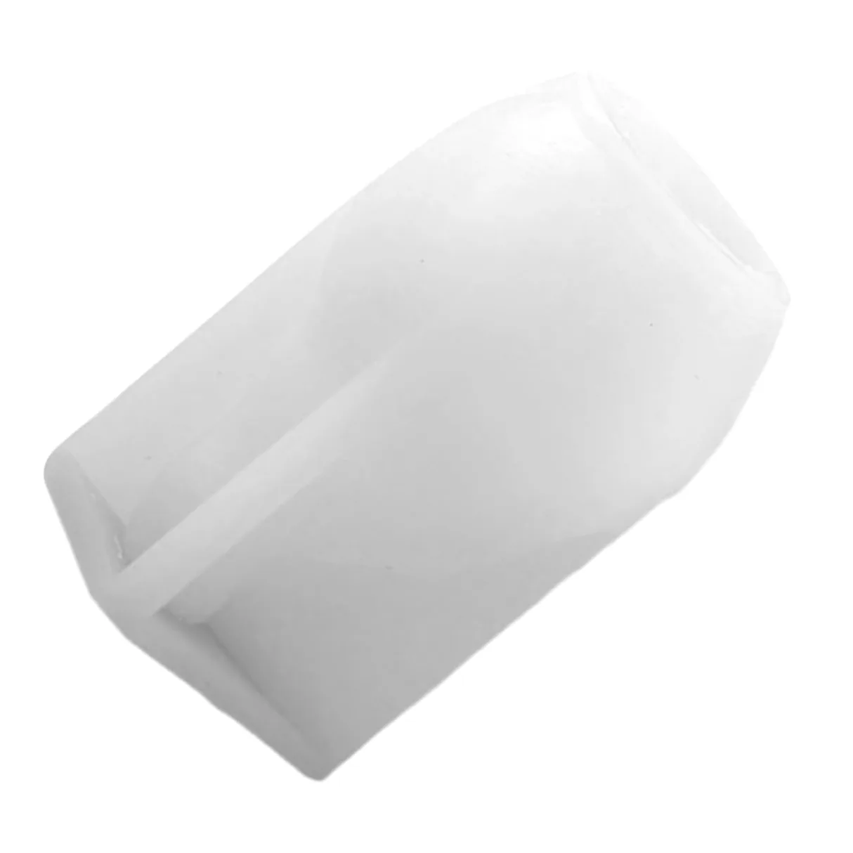SHINEOFI 3piezas Molde De Silicona Para Velas De Pascua Forma De Conejo Para Manualidades y Creativos Moldes Reutilizables Para Velas Aromáticas