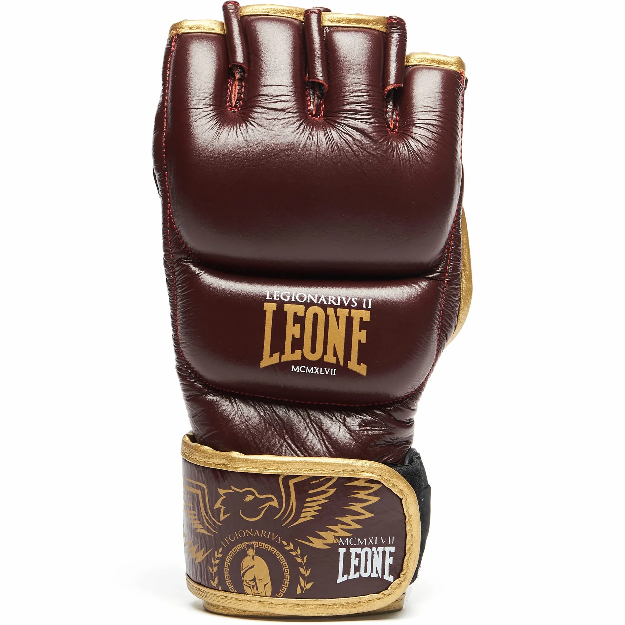 Leone1947