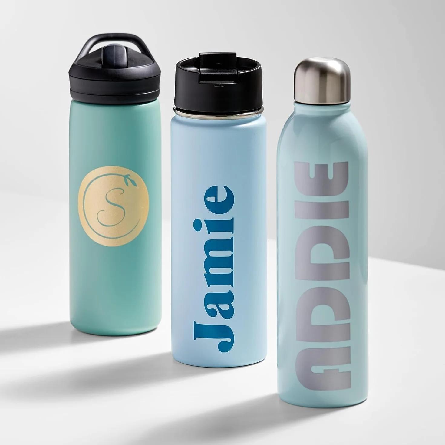 Cricut Joy | Paquete de inicio (2024), Paquette de inicio (2024)