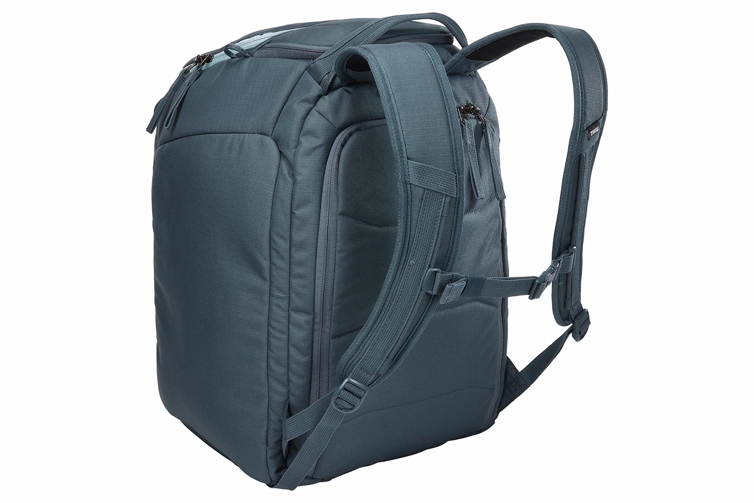 Thule RoundTrip Mochila para botas