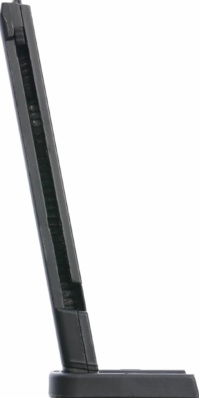 Glock 19 - Cargador para airsoft (CO2)