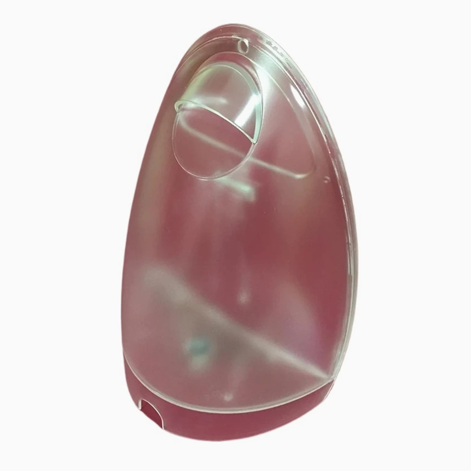 Depósito De Agua for Cafetera Compatible Con Nescafé | Compatible con piezas de máquina de café con contenedor de tanque de agua DOLCE GUSTO