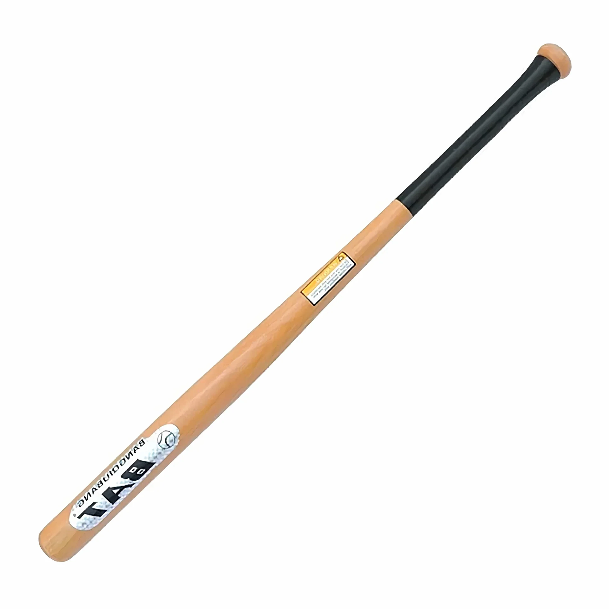 ForenTex Bate de béisbol de aluminio 71,12cm Entrenamiento con peso