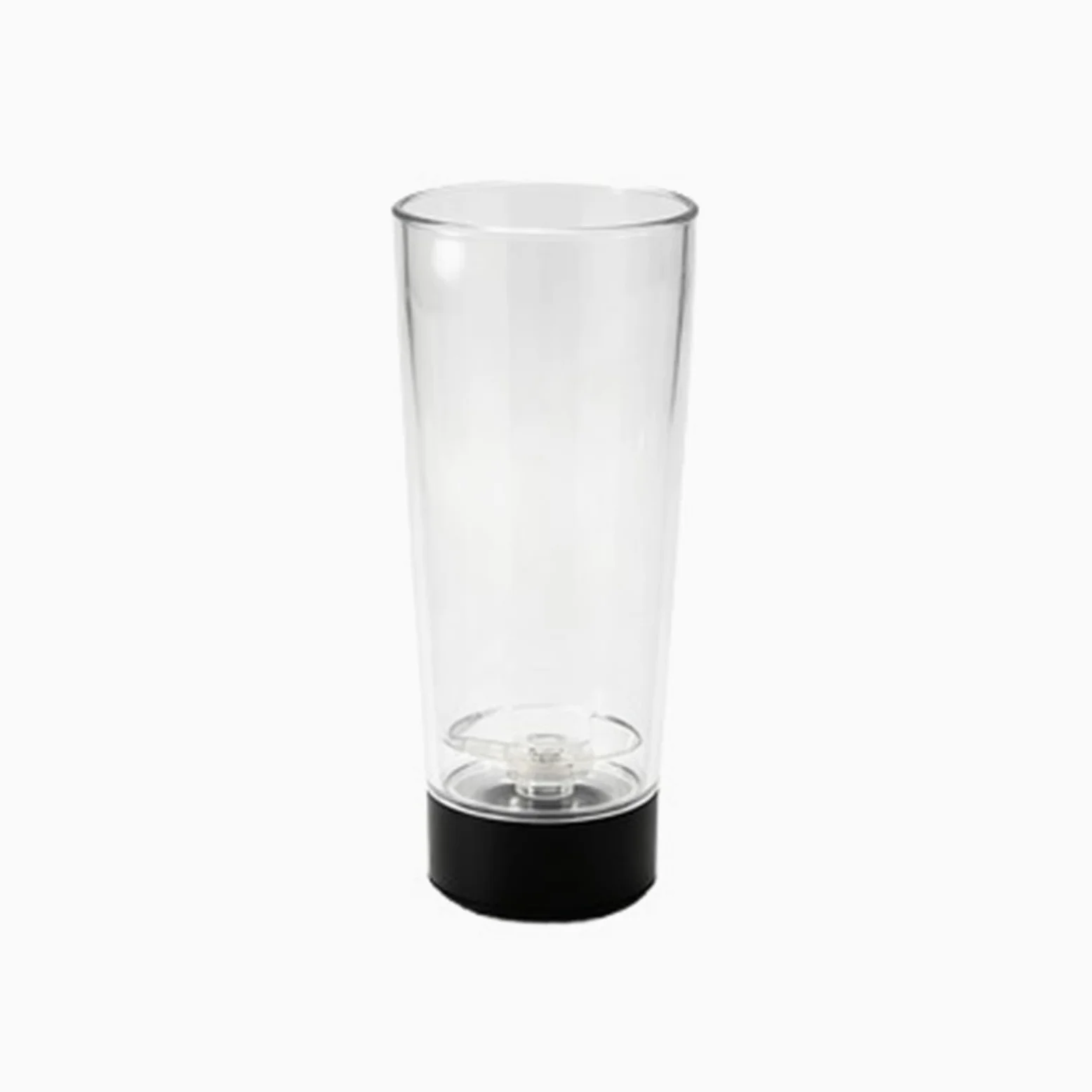 Depósito De Agua For Cafetera, Compatible Con Nespresso Essenza Plus | Piezas del tanque de agua de la máquina de café en cápsulas compatibles con Nestlé