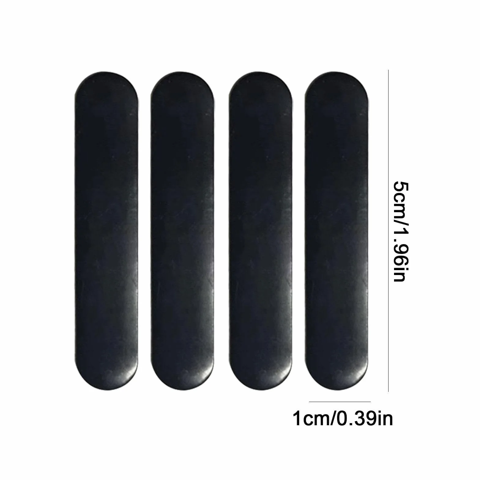 Cinta de plomo para raquetas de tenis, cinta de plomo para golf, cinta de plomo | ayudas de entrenamiento de golf, cintas de plomo pesadas, autoadhesivas, cinta de plomo autoadhesiva para añadir peso