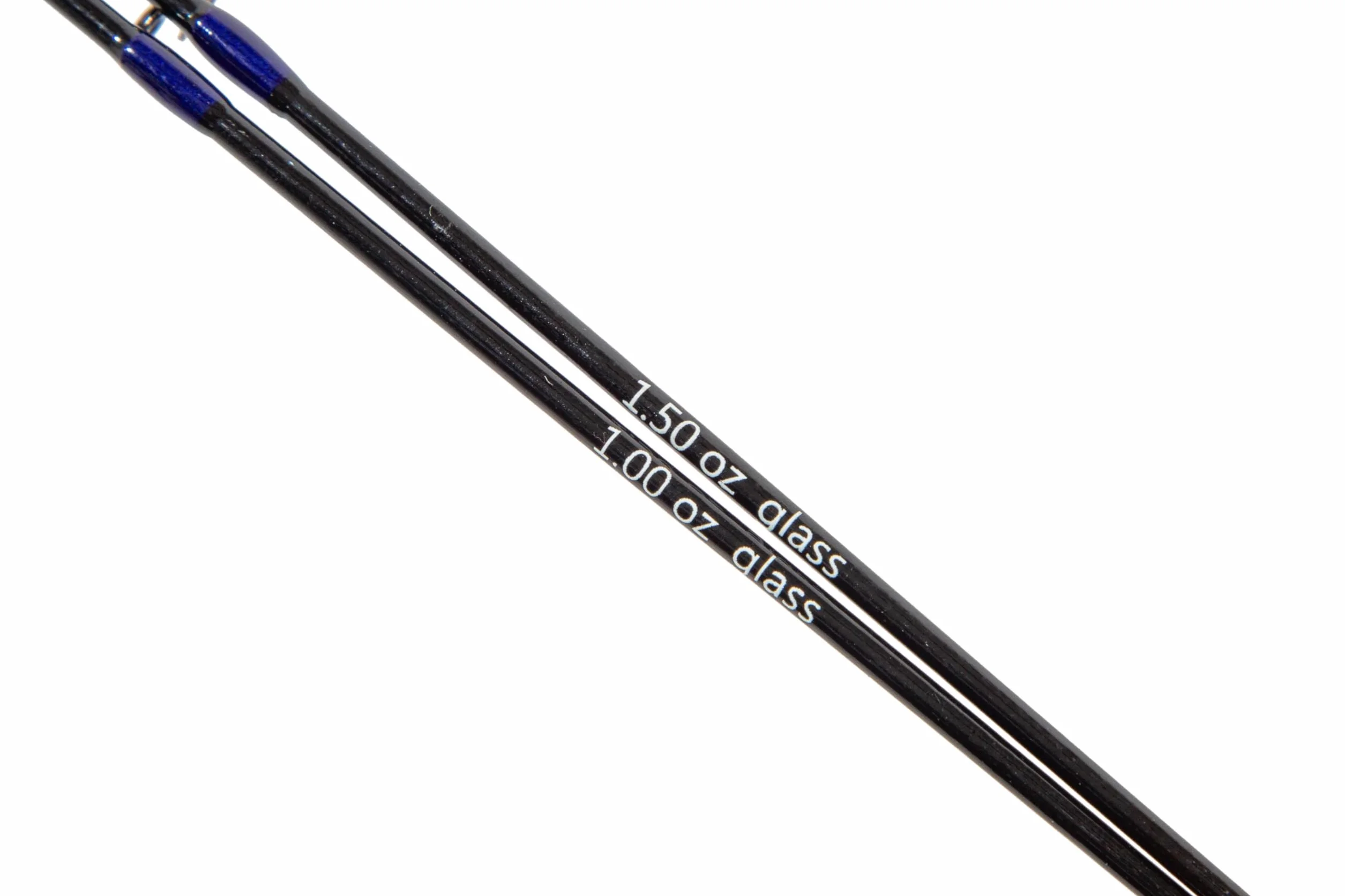 Caña Feeder Ultimate Method Feeder 3.00m 50g