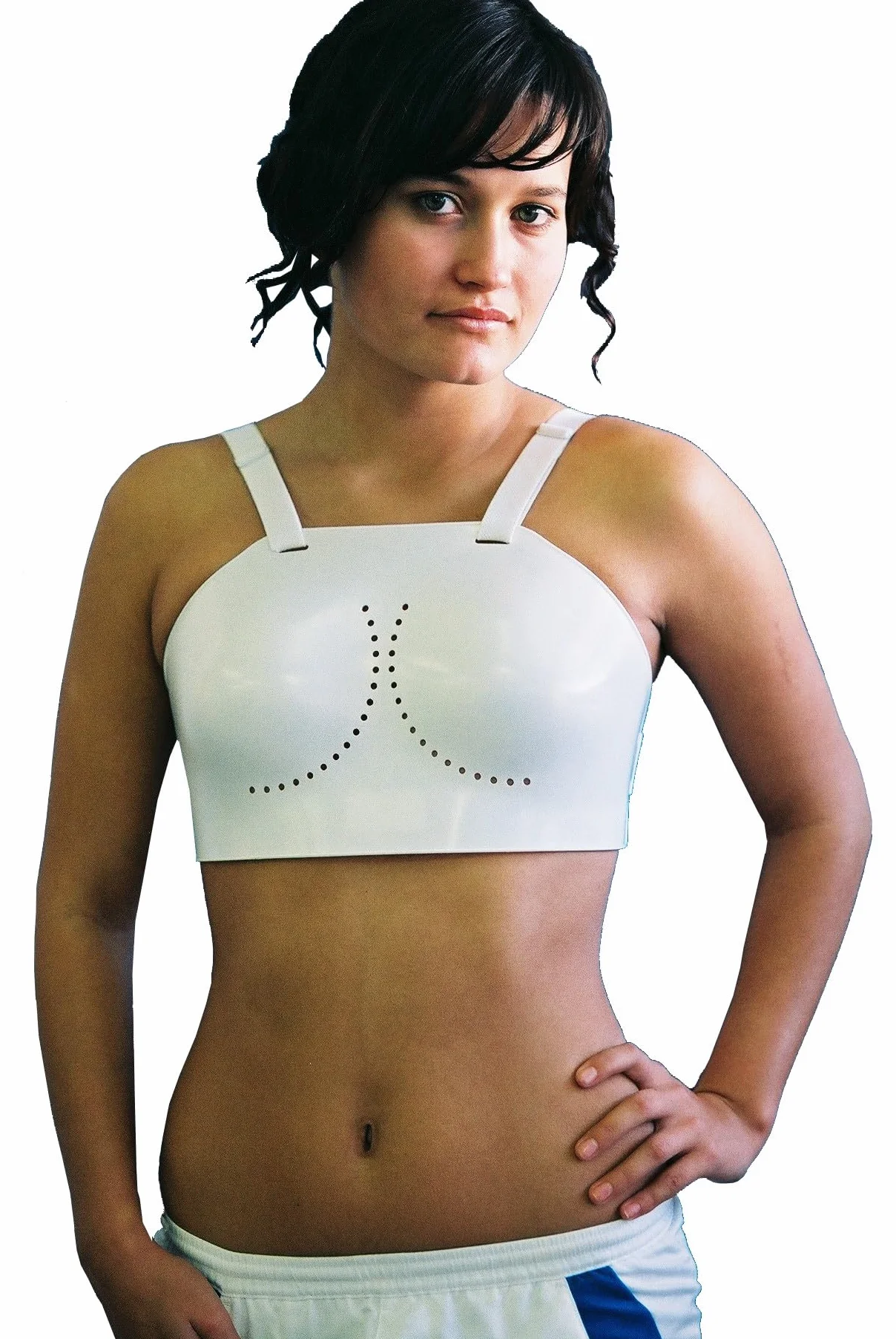 Kamikaze Econo Guard Peto Femenino