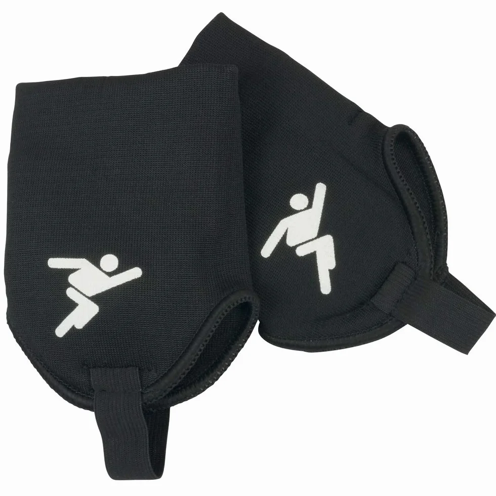Precision Fútbol de Tobillera Unisex Adulto