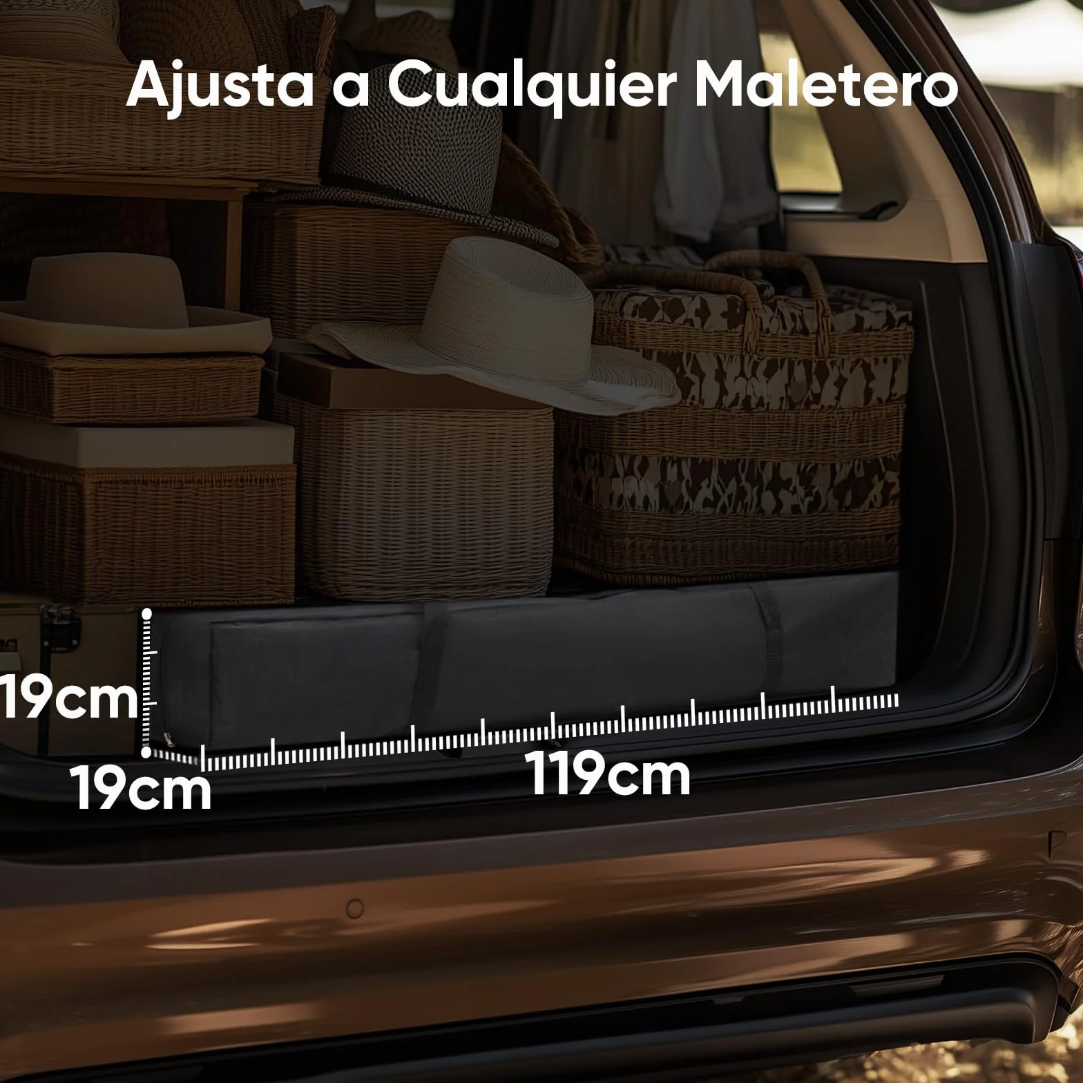 Quictent Toldo Plegable Automático Portátil 3x3m Blanco para Camping Fiestas